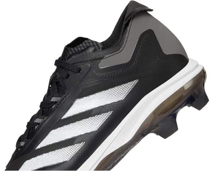 Бейсбольные бутсы Adidas Adizero Impact TPU K BSB с технологией Lightstrike