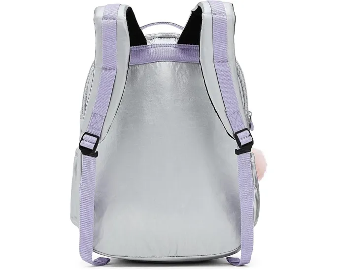 Рюкзак Kipling Seoul Extra Large для ноутбука