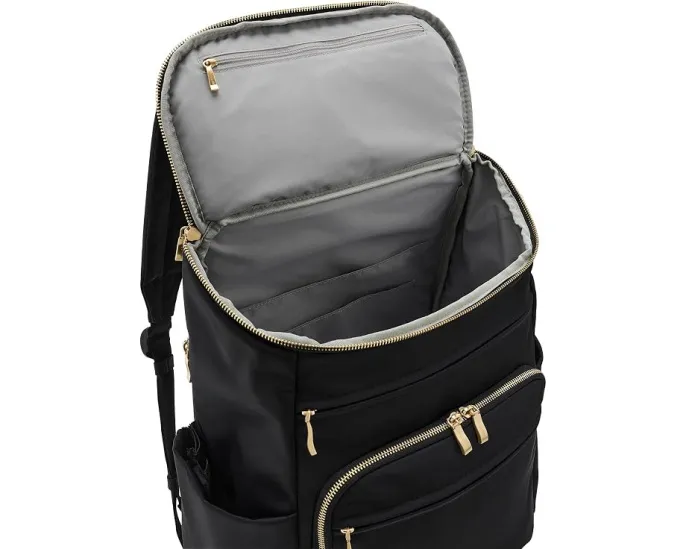 Рюкзак Baggallini Lexington Backpack с отсеком для ноутбука