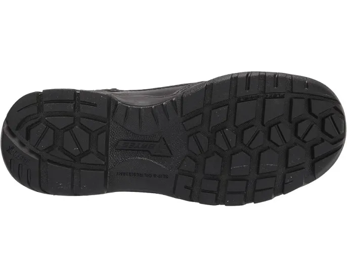 Тактические ботинки Bates Tactical Sport 2 Tall Side Zip DryGuard Composite Toe