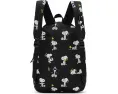 Рюкзак Peanuts Classic XL Herschel Supply Co с принтом Снупи