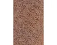 Футболка Royal Robbins Amp Lite II с коротким рукавом и защитой от комаров
