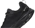 Трекинговые ботинки The North Face Offtrail Hike GORE-TEX с мембраной GORE-TEX