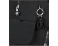 Рюкзак Kipling Citypack из легкого нейлона с регулируемыми лямками