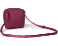Кроссбоди Herschel Supply Co. Classic из переработанных материалов