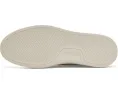 Кроссовки Cole Haan Grandpro Rally Ltt из полированной кожи с амортизацией