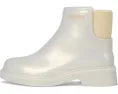 Сапоги Chelsea Boots II для малышей с эластичными вставками Mini Melissa