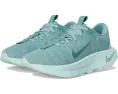 Обувь для ходьбы Nike Motiva с максимальной амортизацией и технологией Comfortgroove