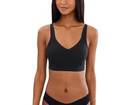 Wacoal Бюстгальтер Easy Like Sunday без косточек для объема D-DDD