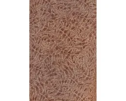 Футболка Royal Robbins Amp Lite II с коротким рукавом и защитой от комаров