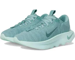 Обувь для ходьбы Nike Motiva с максимальной амортизацией и технологией Comfortgroove