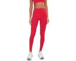 Splits59 Airweight леггинсы с высокой талией 28 дюймов (71 см)