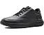 ECCO Туфли City Stride Dress Leather