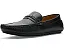 Loafers Tommy Hilfiger Rudder с декором и стелькой с эффектом памяти