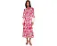 Платье миди Lilly Pulitzer Axton с присборенной талией