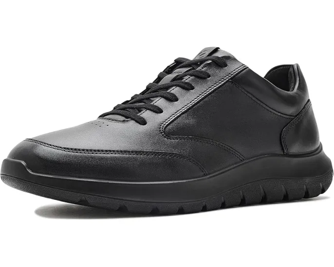 ECCO Туфли City Stride Dress Leather
