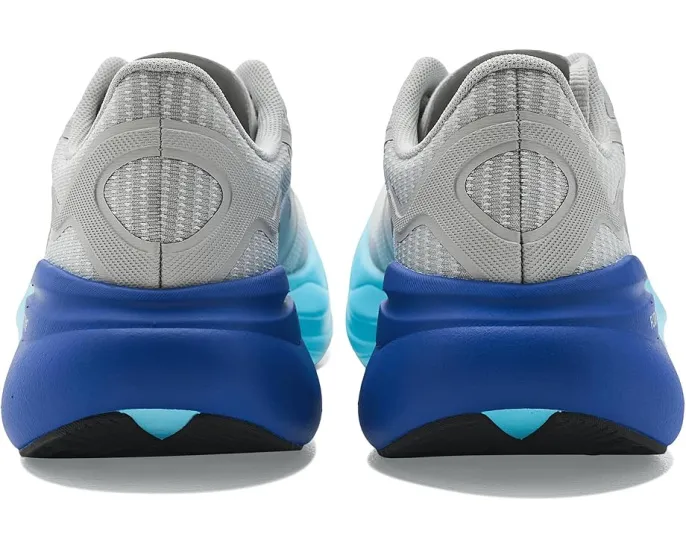 Кроссовки TYR Maverick с пеной Flighttime и подошвой TYRTAC