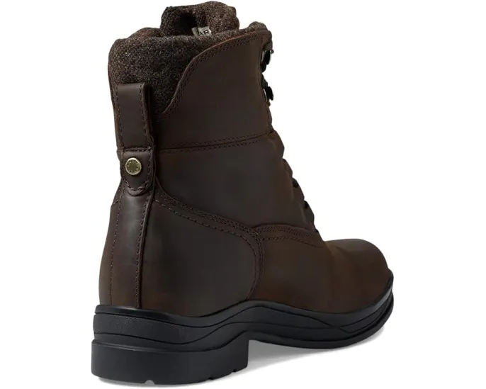 Водонепроницаемые ботинки Ariat Harper с мембраной Pro и подошвой Duratread