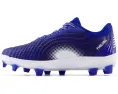Бейсбольные бутсы New Balance FuelCell 4040v7 Molded с литыми шипами