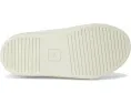 Детские кроссовки VEJA Small Esplar Chromefree для малышей с кожаным верхом