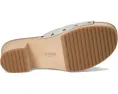 Сандалии Original Vibe Platform Slide от Dr. Scholl's