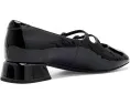 Туфли Clarks Daiss 30 Shine с блестящей лакированной кожей