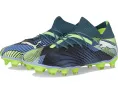 Бутсы Puma Future 7 Match для твердого и искусственного покрытия
