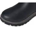 Ariat Woodstock резиновые сапоги защита от воды и регулировка пряжкой