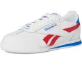 Reebok Campio XT с верхом из кожи и замши и дизайном в винтажном футбольном стиле