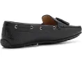 Мокасины Marc Joseph New York Murray Hill с гелевой стелькой