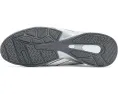 Кроссовки SKECHERS Hands Free Slip-Ins Exhilarate Metallic Dreams с памятью формы