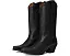 Ковбойские сапоги Ariat Round Up Collins с крыловидным носком