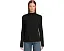 Michael Stars топ Farrah Mock Neck с имитацией водолазки