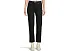 Levi's джинсы Wedgie Straight с эффектом подтяжки и прямой крой