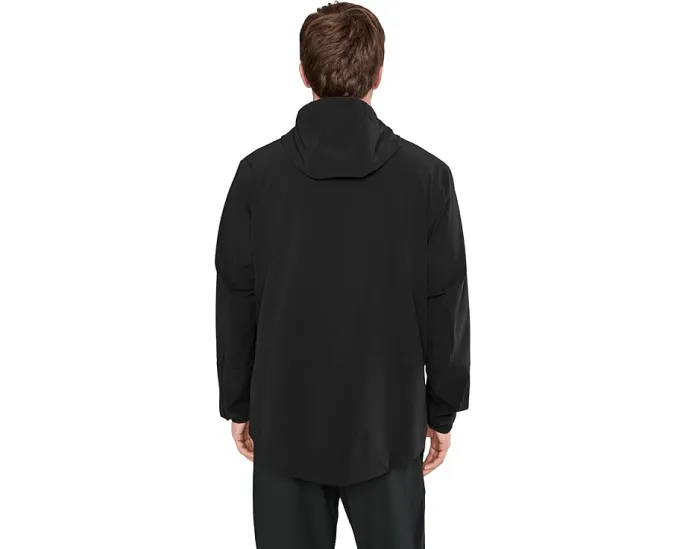 Леггинсы Nike Dri-FIT One с высокой талией и укороченными штанинами