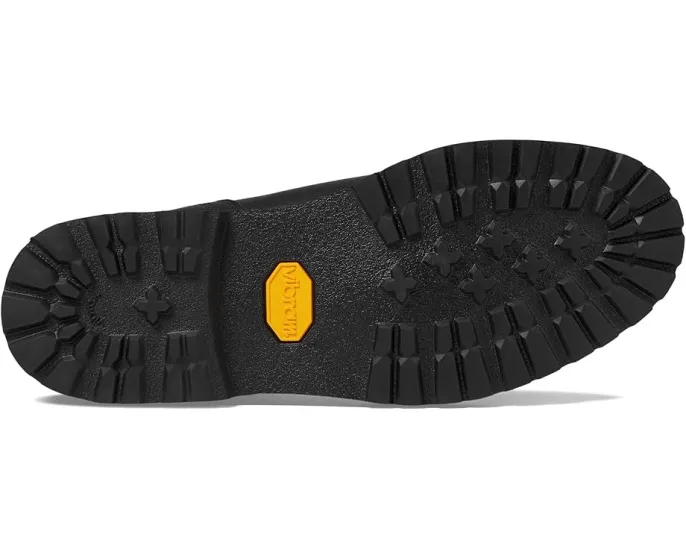 Челси ботинки L.L.Bean Portland с эластичными вставками