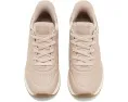 Skechers Million Air кроссовки с воздушной амортизацией