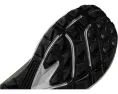 Беговые кроссовки Topo Athletic Pursuit 2 с технологией ZipFoam