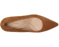 Туфли лодочки Cole Haan Grand Ambition 2.0 Angelica с открытой пяткой
