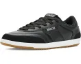 Кроссовки SKECHERS Hotshot Diegoh в ретро-футбольном стиле