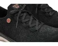 SKECHERS Martha Stewart Summits -Floral Dreams без шнуровки с памятью формы