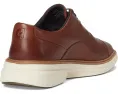 Оксфорды Cole Haan Originalgrand Cityspectre Captoe с подошвой EVA