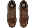 Ботинки Timberland PRO Irvine Wedge 6 Soft Toe