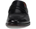 Лоферы Florsheim Sorrento с мыском и ремешком пенни