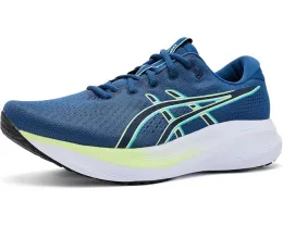 Кроссовки ASICS Gel-Excite 11
