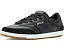 Кроссовки SKECHERS Hotshot Diegoh в ретро-футбольном стиле