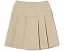 Адаптивная юбка French Toast Adaptive Pleated Ponte Scooter Skirt