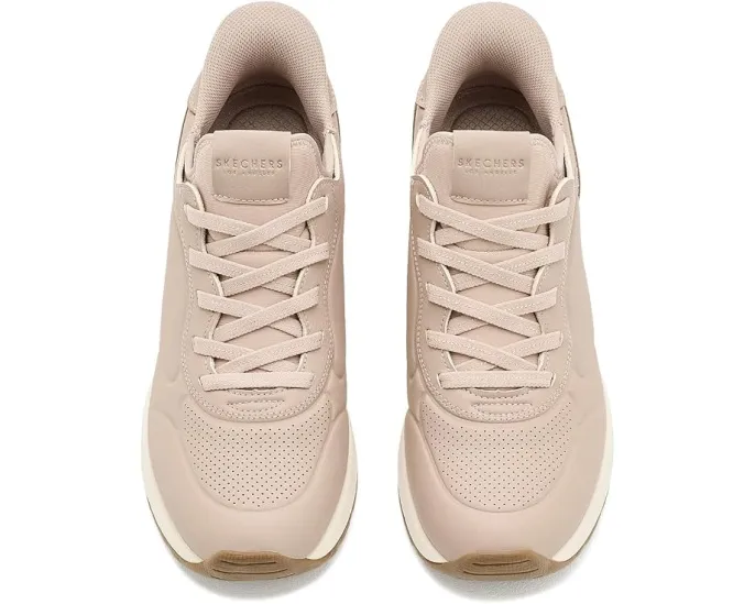 Skechers Million Air кроссовки с воздушной амортизацией