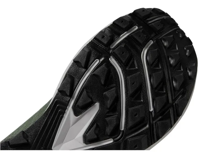 Беговые кроссовки Topo Athletic Pursuit 2 с технологией ZipFoam
