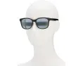 Очки Owelo Maui Jim в классическом стиле